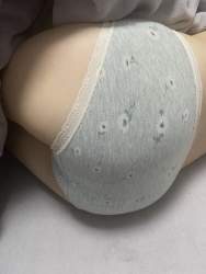 142345 B