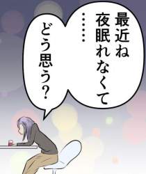64429 B