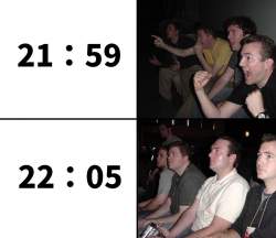 124321 B