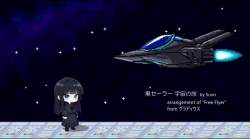 7526910 B