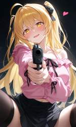 811528 B