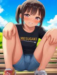 1375511 B