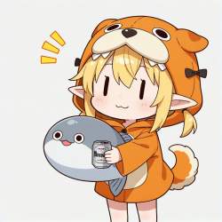 152801 B