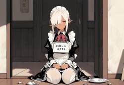 1038254 B