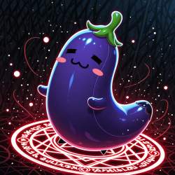 1305609 B