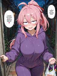 2395892 B