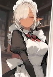 1233215 B
