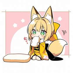 450592 B