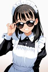 840892 B