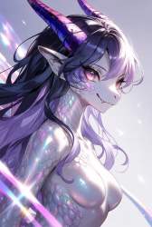 227733 B