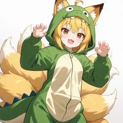 1243451 B