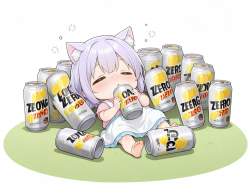 133962 B