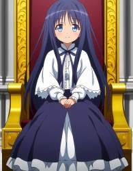 117272 B