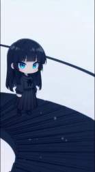 6622951 B