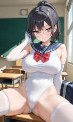 1680307 B