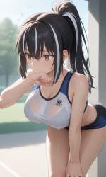 188798 B
