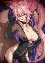 728169 B