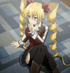 283559 B