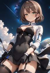 232979 B