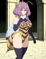 2163894 B