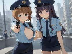 334074 B