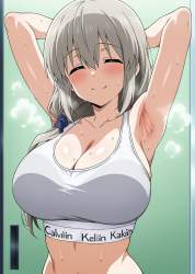 1149986 B
