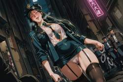421385 B