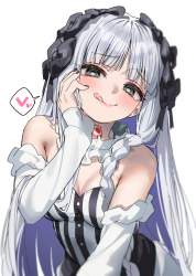 7451477 B