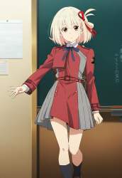 99791 B