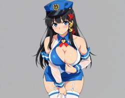 52414 B