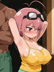1598522 B