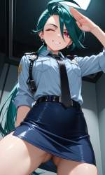 765088 B