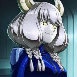 1343198 B