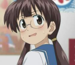 25395 B