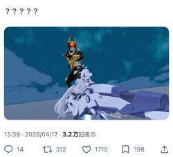 101459 B