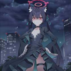 1335587 B