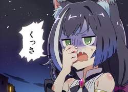 85118 B