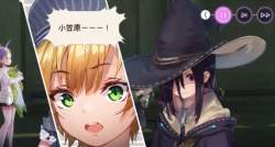 292341 B