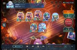 1789804 B