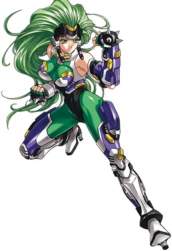 470871 B