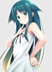 57936 B