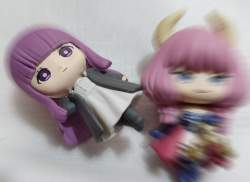 512496 B