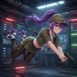7317493 B