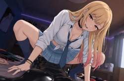 7101783 B