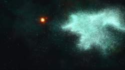 37983 B