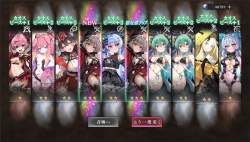 370785 B