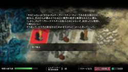 921561 B