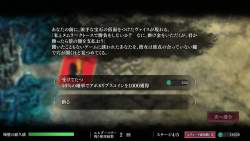 936689 B
