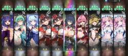 1317765 B