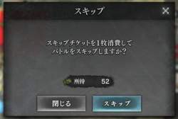 63404 B